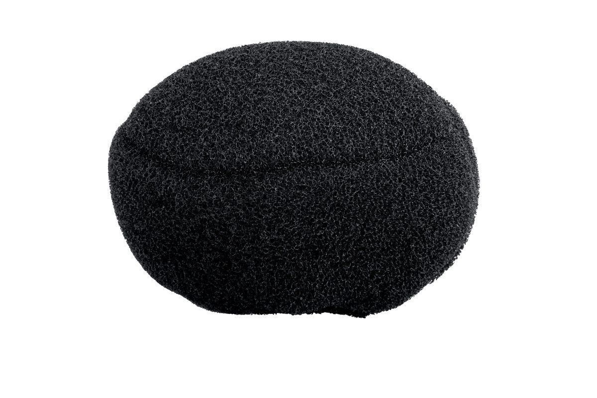 Wasserfilter aus Schaumstoff  (635422000) 