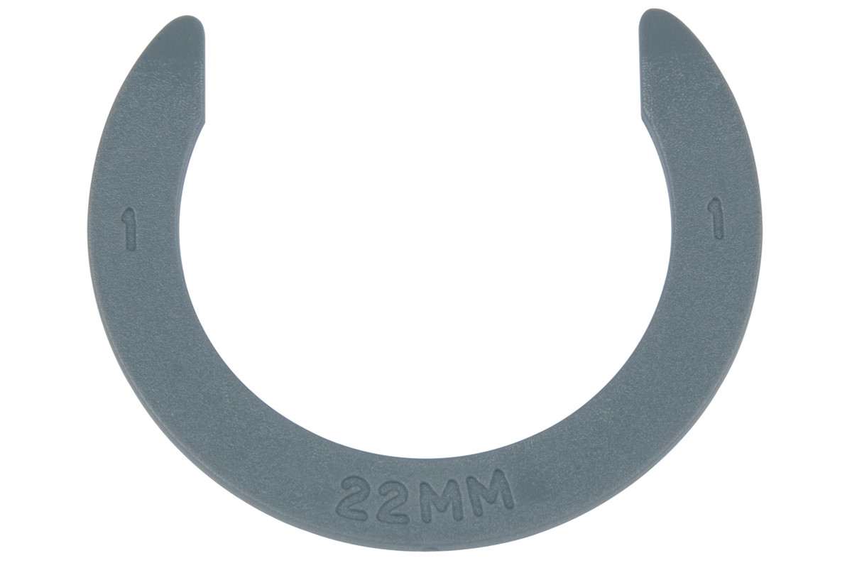 Sicherungsring (7876194109) 