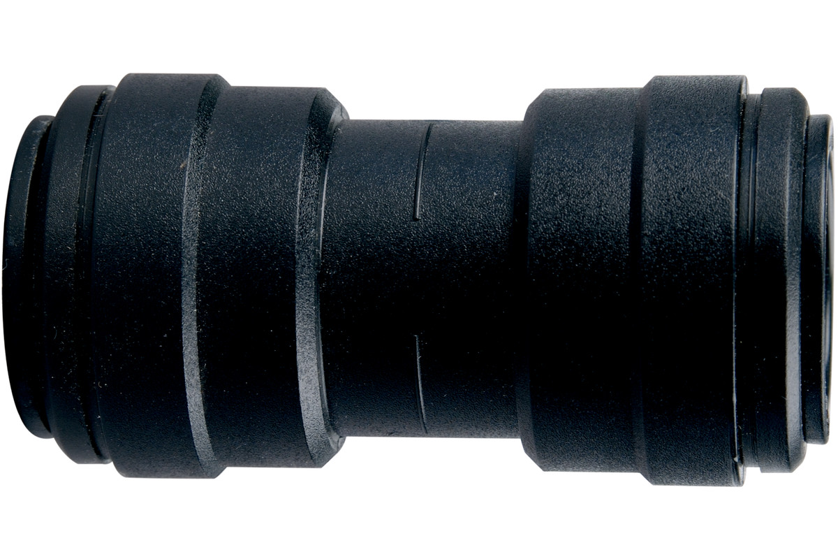 Gerader Steckverbinder (7876194125) 
