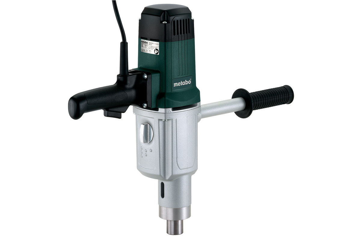 B 32/3 (600323260) Bohrmaschine 