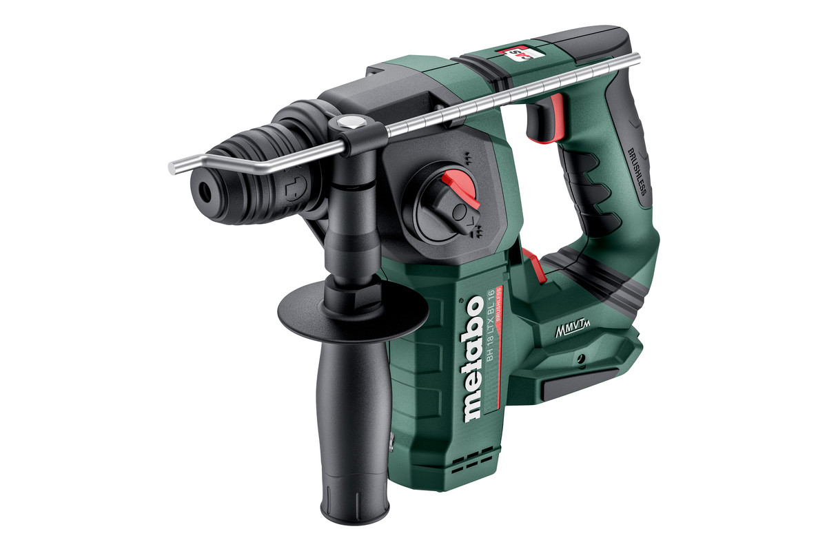 BH 18 LTX BL 16 (600324850) Akku-Bohrhammer 