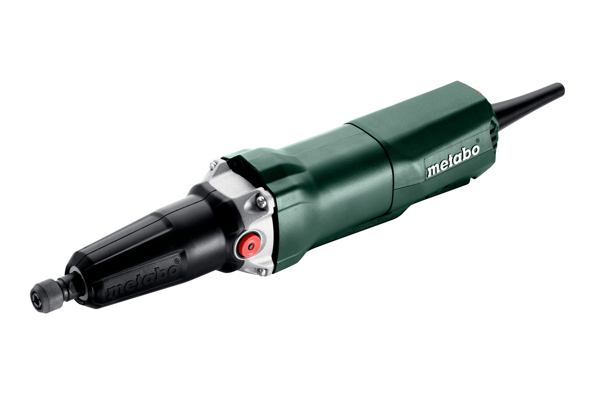 GEP 710 Plus (600617000) Geradschleifer 