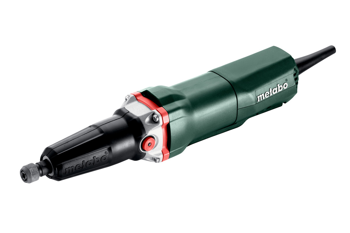 GEP 950 G Plus (600627000) Geradschleifer 