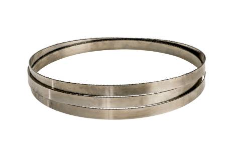Bandsägeblatt 3380x13x0,65 mm, 14 TPI (0909029228)