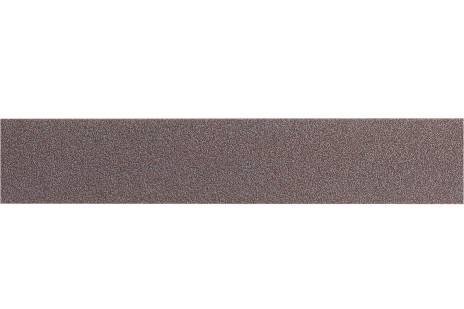 3 Gewebeschleifbänder 2240x20 mm K 80  (0909030528)