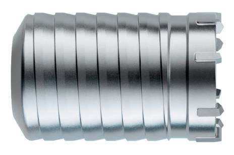 Hammerbohrkrone 125 x 100 mm, Ratiogewinde (623031000)