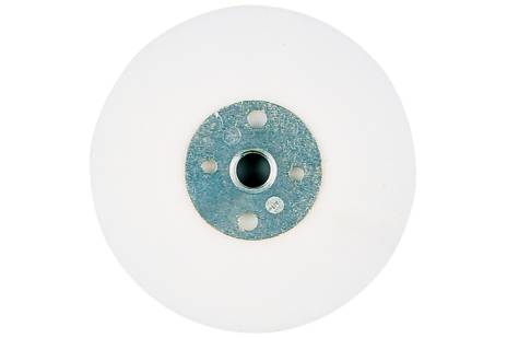 Stützteller 180 mm M 14, Standard (623275000)