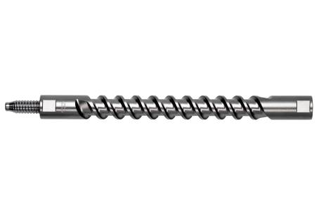 Ratio-Aufnahmeschaft 280 mm (623299000)