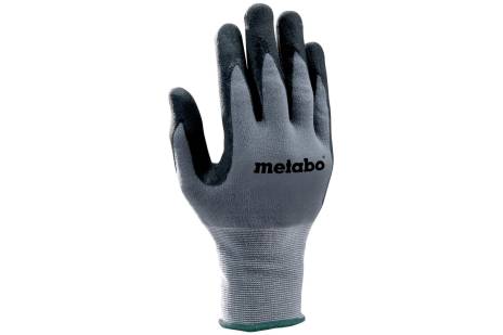 Arbeitshandschuhe M2, Gr. 10 (623760000) 