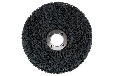 Reinigungsvliesscheibe 115 mm (624346000)