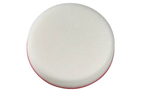 Haftpolierschwamm fein 80x20 mm (624092000)