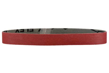 10 Schleifbänder 30x533 mm, P120, NK, RBS (626279000)