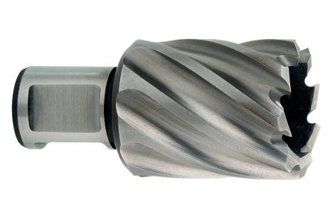HSS-Kernbohrer 12x30 mm (626500000)