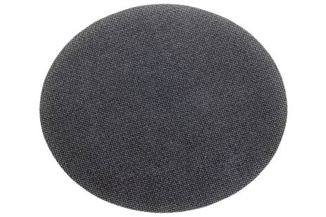 25 Schleifgitter 225 mm, P 80, LS (626657000)