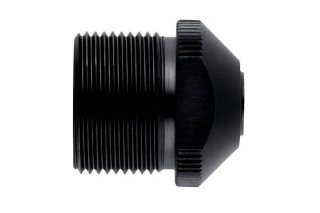 Mundstück M3  für NMP 18 LTX BL  (626933000)