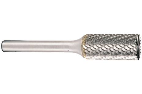 HM-Fräser, ZYAS 061850 / 6 - MX (628341000)