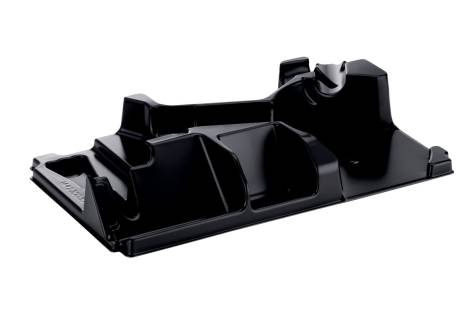 Einlage W 18 LTX 150 Quick (628896000) 