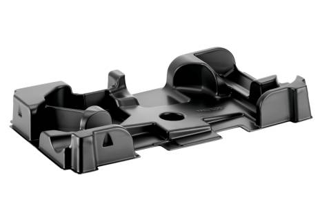 Einlage FP 18 LTX (628946000) 