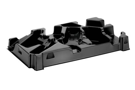 Einlage MS 18 LTX 15 (628953000) 