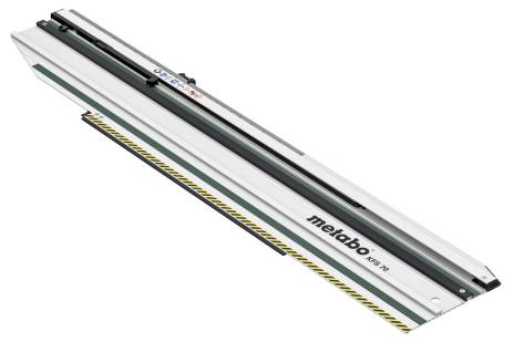 Kappschiene KFS 70 (629017000) 