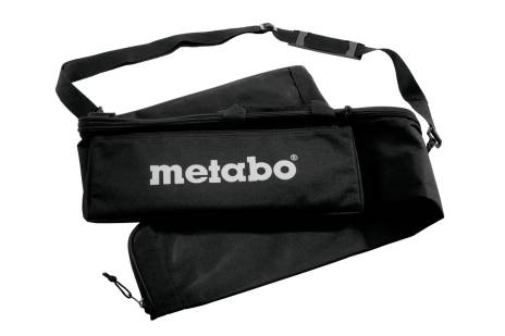 Tasche FST (629020000) 