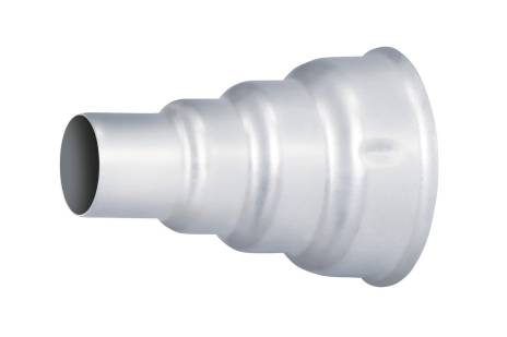 Reduzierdüse 14 mm (630011000) 