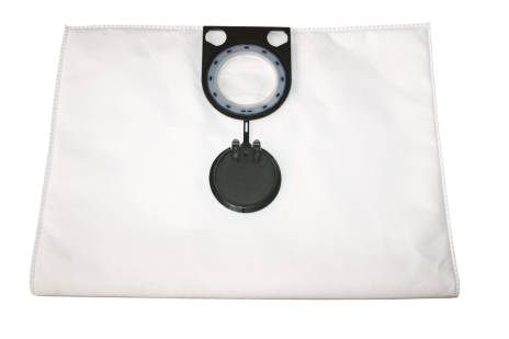 5 Vlies-Filterbeutel - 25/35 l (630343000) 