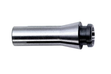 Spannzange 6 mm für Biegewelle 27609 (630714000) 