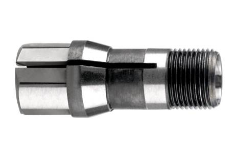 Spannzange 6 mm für Biegewelle 30980 (630977000) 