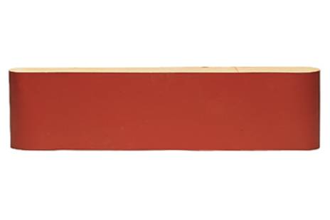 2 Schleifbänder 180x1550, P 100, Holz  (631192000) 