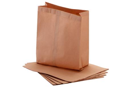 5 Papier-Vorfilter für ASA 9050/ ASR 1250 (631345000) 