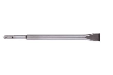 SDS-plus-Flachmeißel 250 x 20 mm (631420000) 