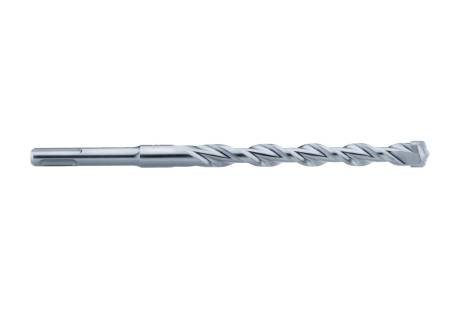 SDS-plus Pro4 (2C) / 16 x 950/1000 mm (631805000) 
