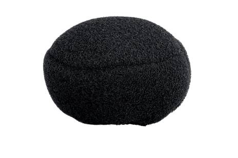 Wasserfilter aus Schaumstoff  (635422000) 
