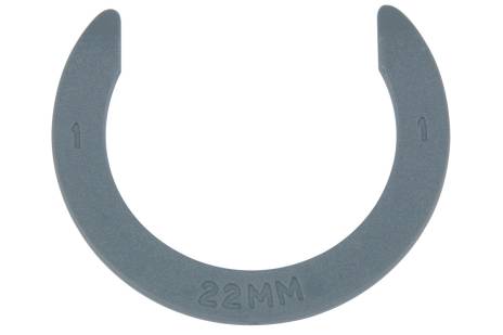 Sicherungsring (7876194109)