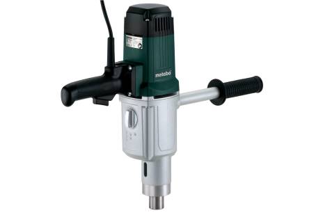 B 32/3 (600323260) Bohrmaschine 