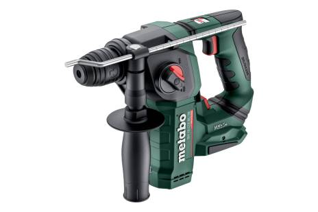 BH 18 LTX BL 16 (600324850) Akku-Bohrhammer 