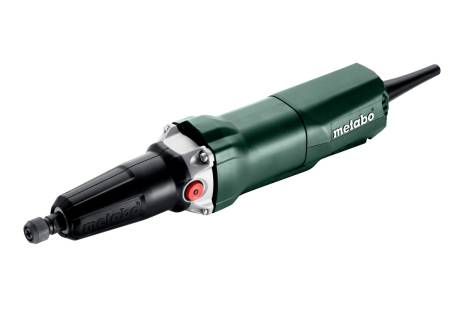 GEP 710 Plus (600617000) Geradschleifer 