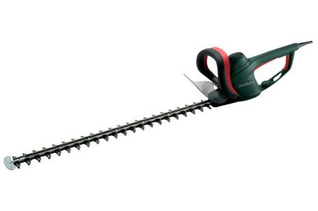 HS 8875 (608875000) Heckenschere 