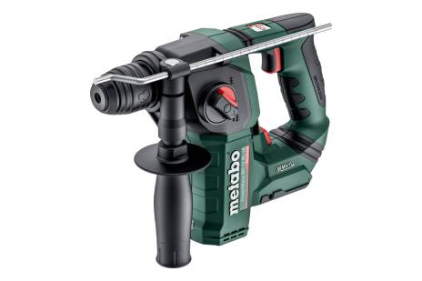 PowerMaxx BH 12 BL 16 (600207850) Akku-Bohrhammer 