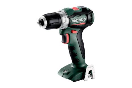 PowerMaxx BS 12 BL (601044850) Akku-Bohrschrauber 