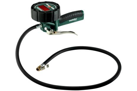 RF 80 D (602236000) Druckluft-Reifenfüllmessgerät 