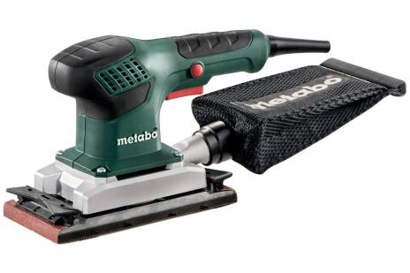 SR 2185 (600441500) Sander 