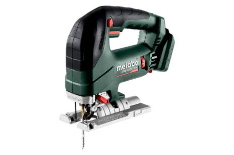 STAB 18 LTX 150 BL (601503850) Akku-Stichsäge 