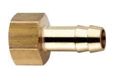 Schlauchtülle 3/8" IG x 6 mm (7805009459) 