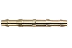 Schlauchverbindungstülle 9 mm x 9 mm (7807009375) 