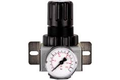 Regler R-200 (0901063826) 