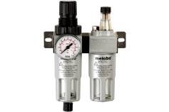 Wartungseinheit FRL-180 (0901063869) 