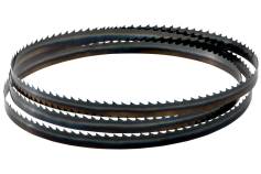 Bandsägeblatt 2230x6x0,5 mm, 6 TPI (630850000) 