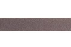 3 Gewebeschleifbänder 2240x20 mm K 80  (0909030528) 